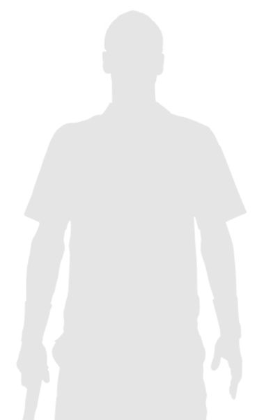 Michael Zheng